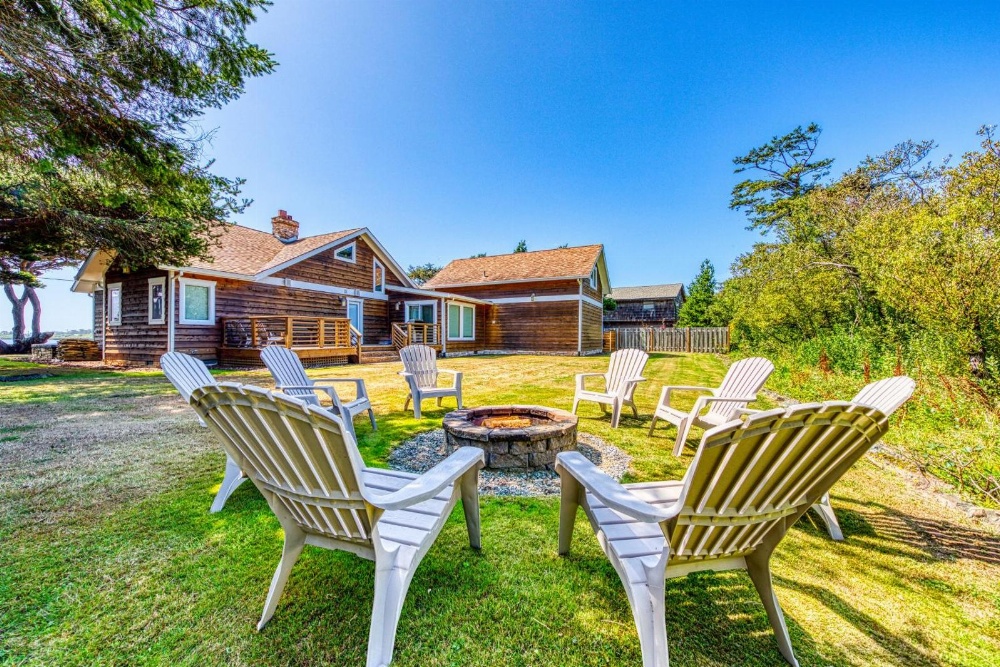 Casa De Colina Main image