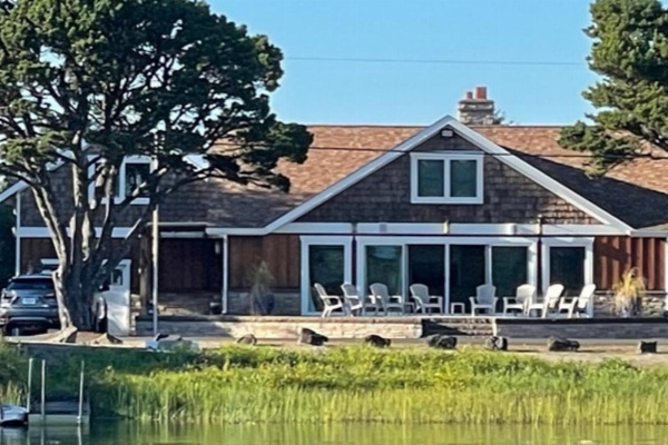 Casa De Colina image 1