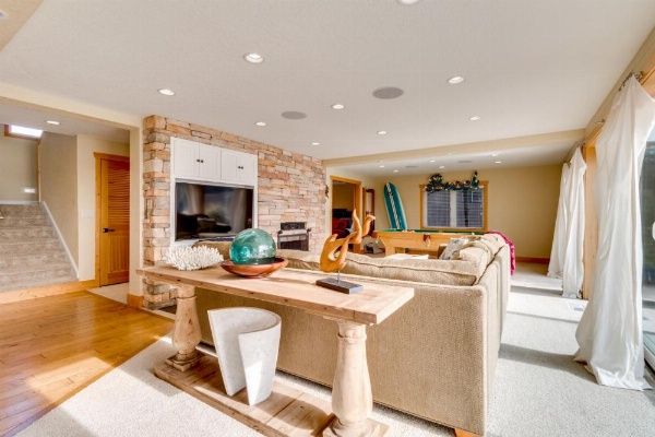 Casa De Colina image 10