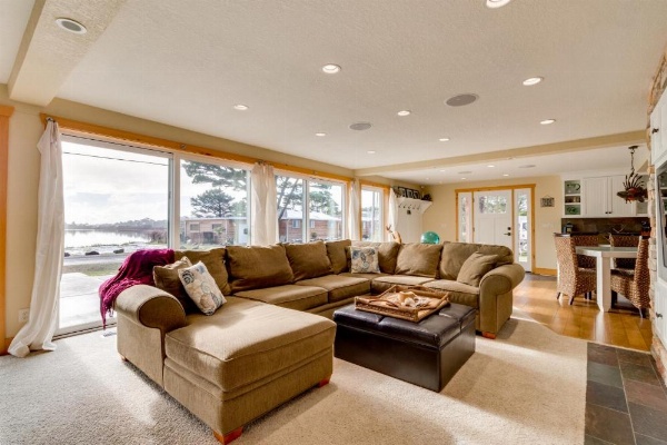 Casa De Colina image 11