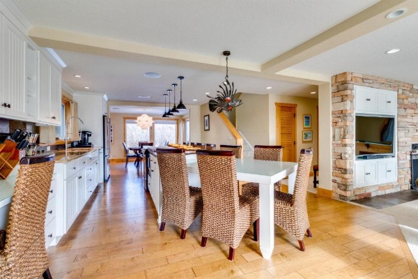 Casa De Colina image 12