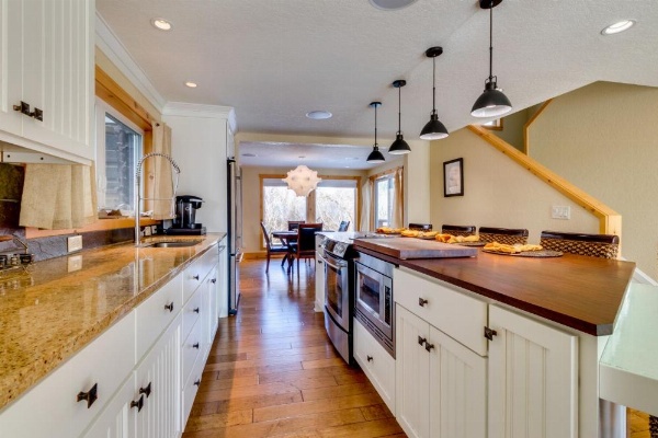 Casa De Colina image 13