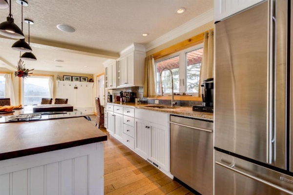 Casa De Colina image 14