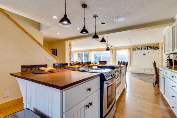 Casa De Colina image 15