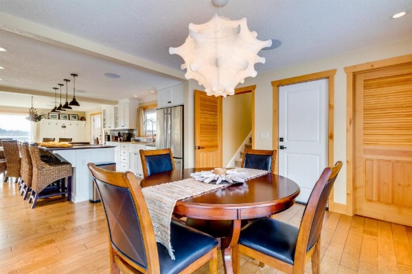 Casa De Colina image 16