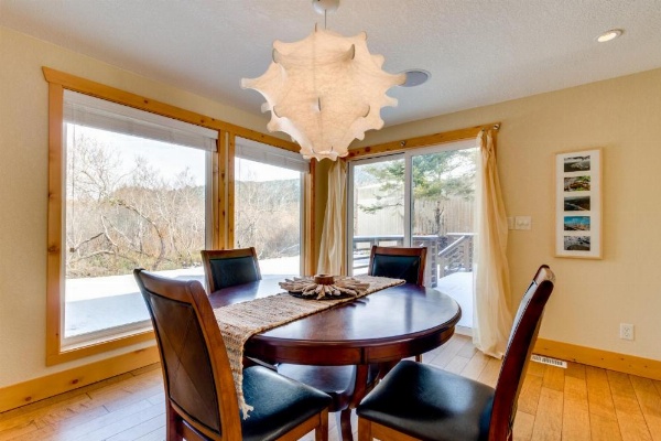 Casa De Colina image 17