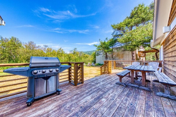 Casa De Colina image 18