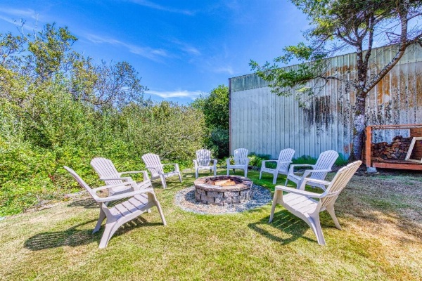 Casa De Colina image 19