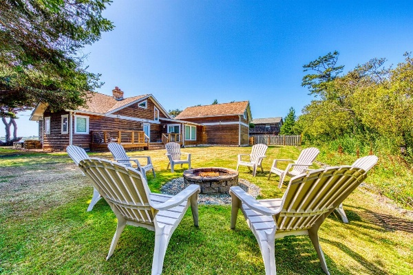 Casa De Colina Main image