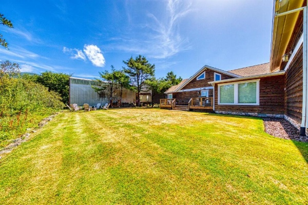 Casa De Colina image 20