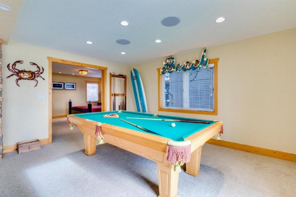 Casa De Colina image 21