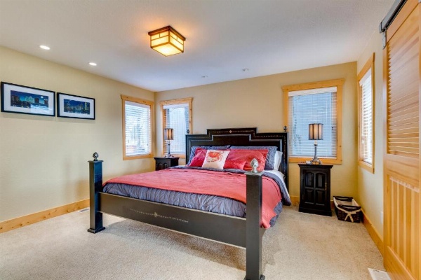 Casa De Colina image 22