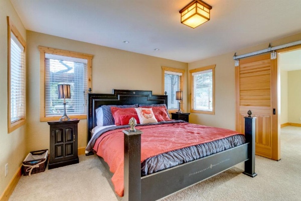 Casa De Colina image 23