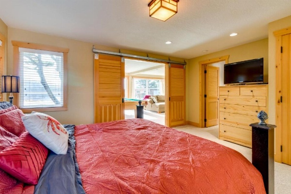 Casa De Colina image 24