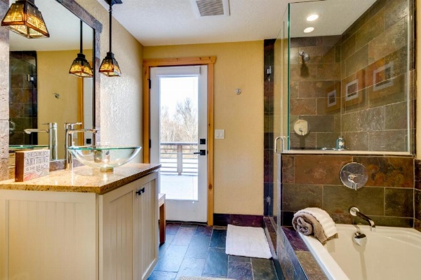 Casa De Colina image 25