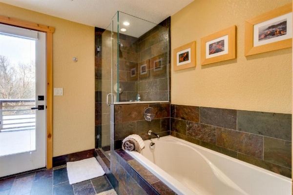 Casa De Colina image 26