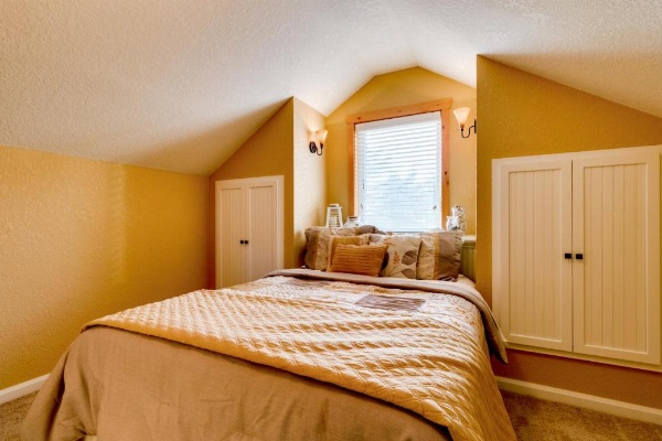 Casa De Colina image 27