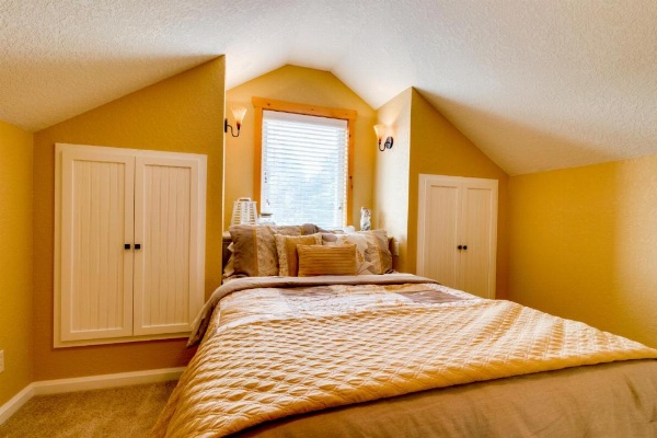 Casa De Colina image 28