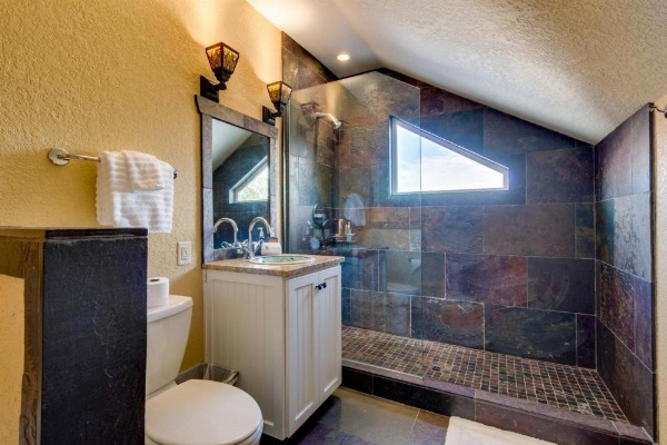 Casa De Colina image 29