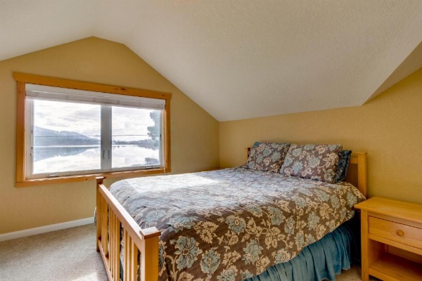 Casa De Colina image 30