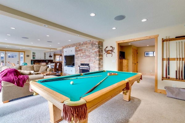 Casa De Colina image 4