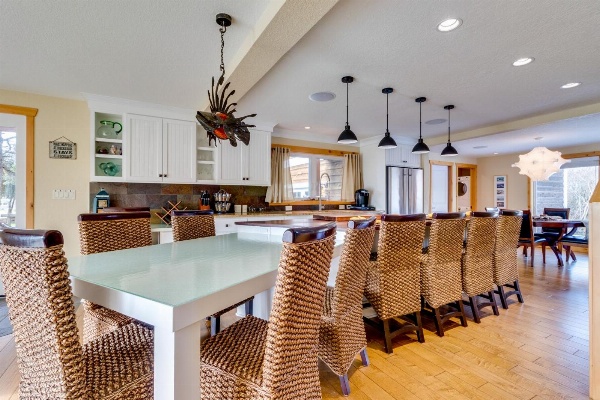 Casa De Colina image 5