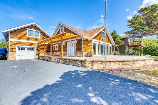 Casa De Colina image 6