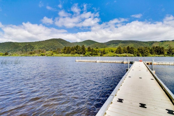 Casa De Colina image 8