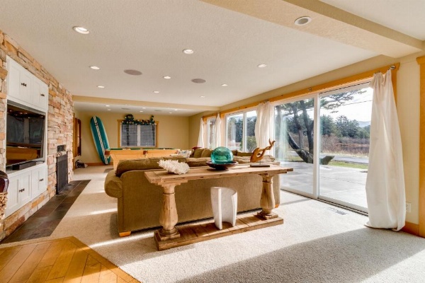 Casa De Colina image 9